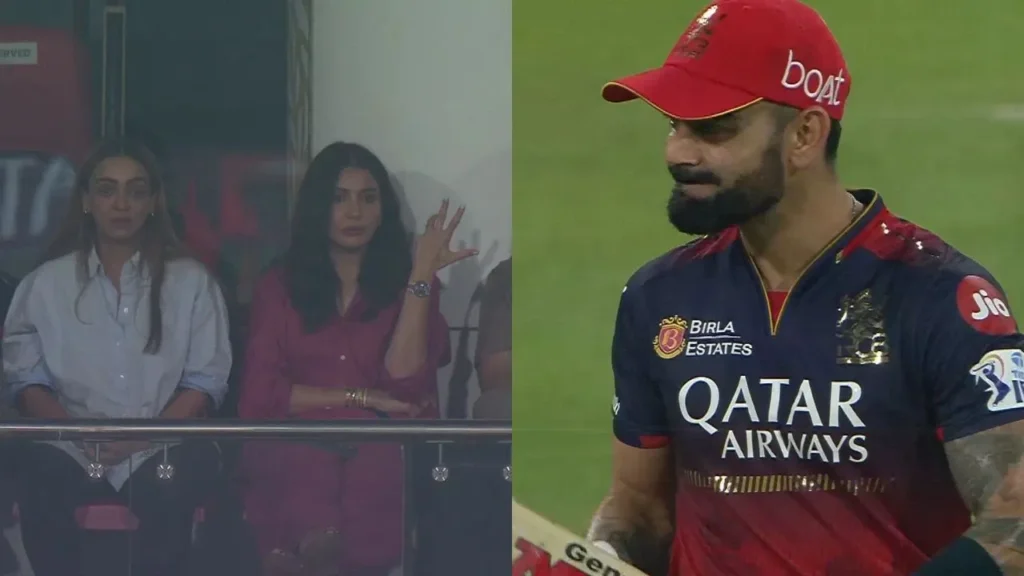 Anushka-Sharma-reaction-to-Virat-Kohli-wicket.webp.webp