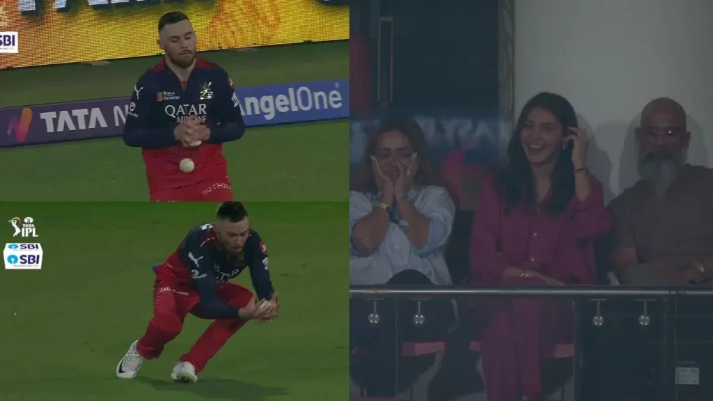 Anushka-Sharmas-epic-reaction-as-Phil-Salt-takes-juggling-catch.webp.webp
