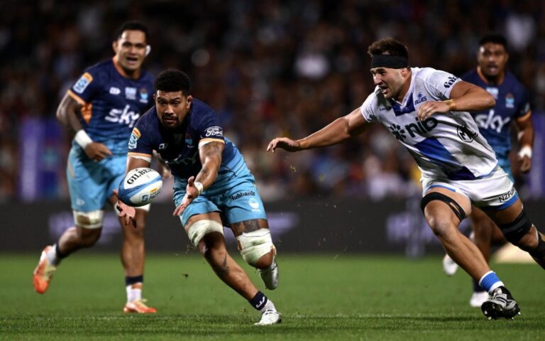 Ardie-Savea-17-May-2025-Hannah-Peters-Getty-Images-e1747729395973.jpg