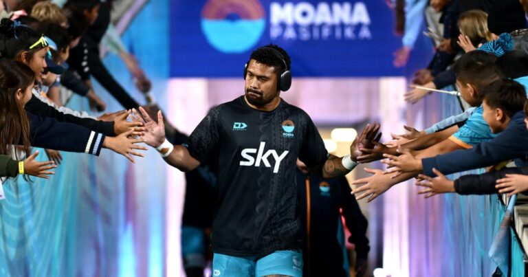 Ardie-Savea-Moana-Pasifika-1200x630.jpg