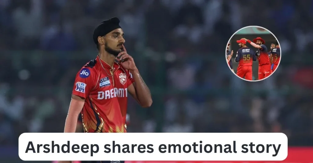 Arshdeep-shares-emotional-story.webp.webp