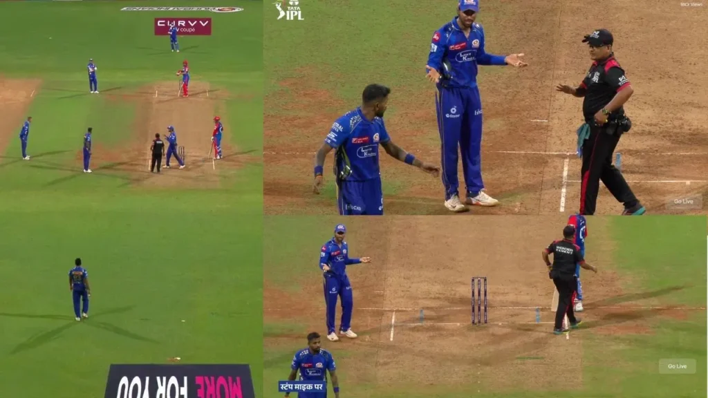 Ashutosh-Sharma-Timed-Out-Hardik-Pandya.webp.webp