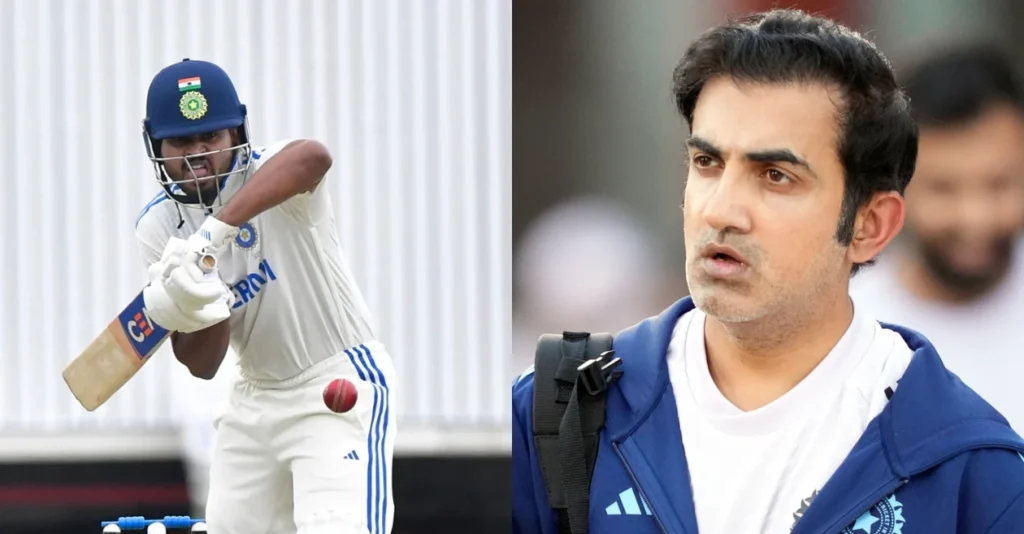 Atul-Wassan-takes-a-dig-at-Gautam-Gambhir-over-Shreyas-Iyers-omission-from-Indias-Test-squad.webp.webp