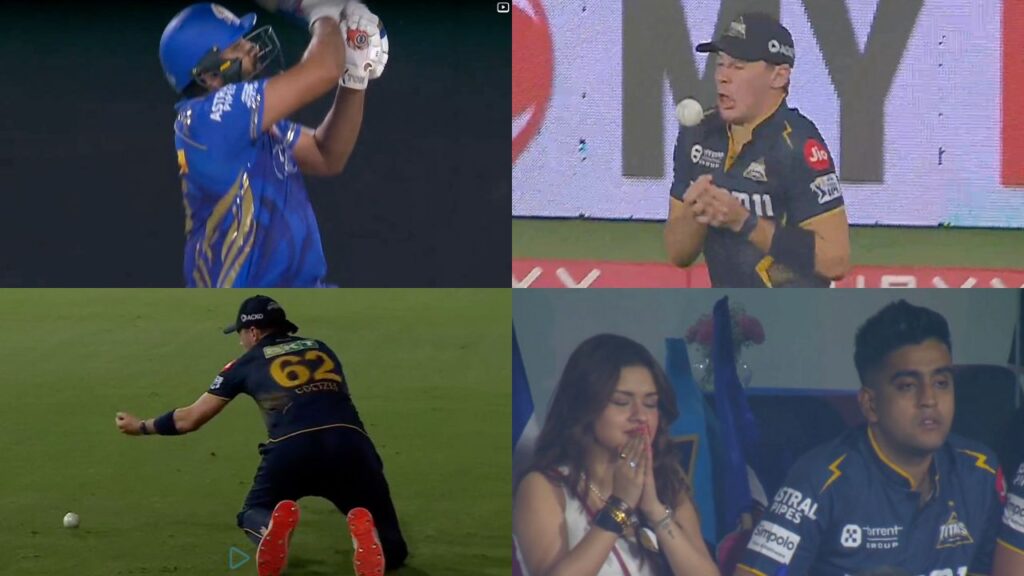 Avneet-Kaur-Reacts-To-Rohit-Sharma-s-Catch-Drop-By-Gerald-Coetzee.jpg