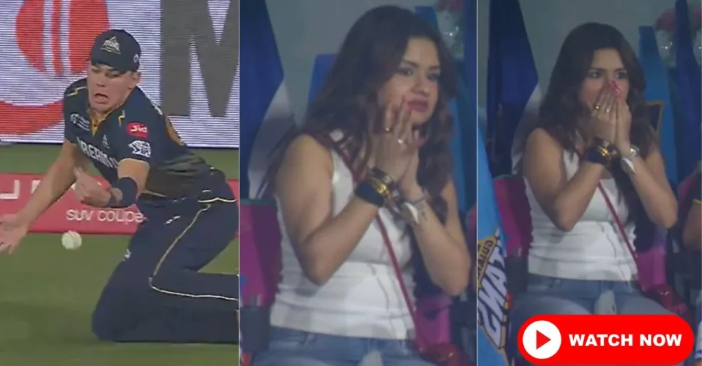Avneet-Kaur-shows-stunned-reaction-to-dropped-Rohit-Sharma-catch-.webp.webp
