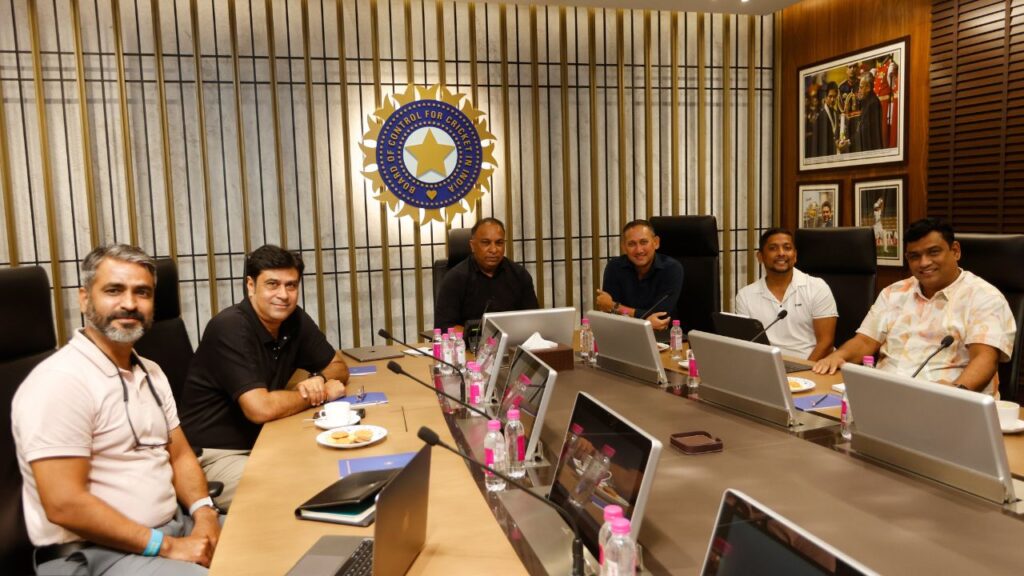 BCCI-Meeting-to-Pick-India-Test-squad-for-England-2025-Tour.jpg