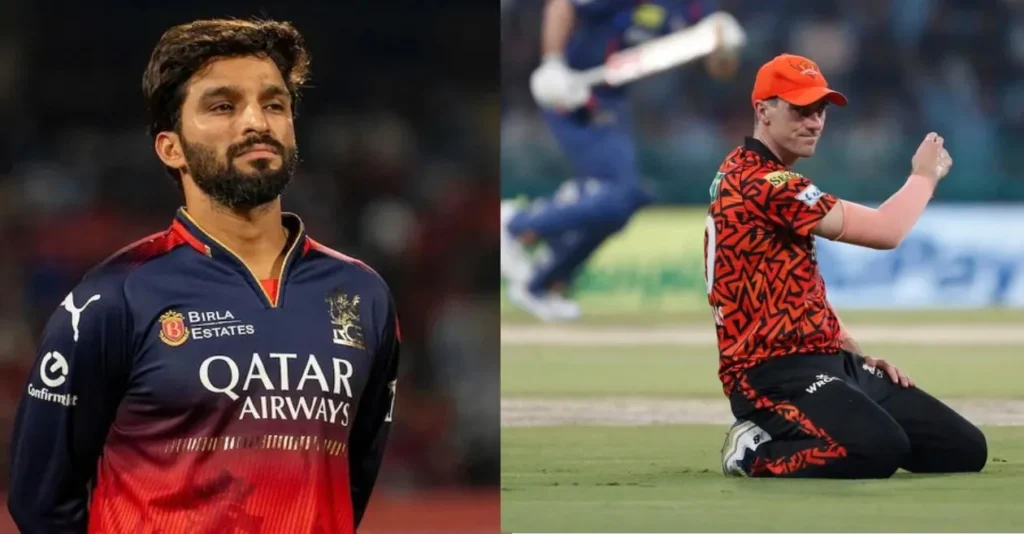 BCCI-cracks-the-whip-by-imposing-heavy-fines-over-Rajat-Patidar-and-Pat-Cummins-due-to-a-breach-of-I.webp