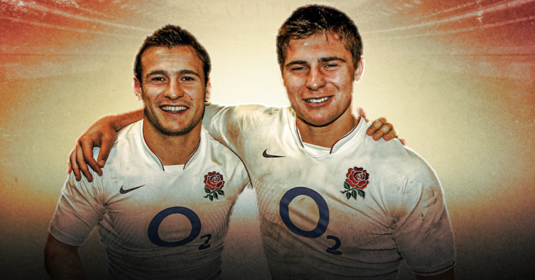 BENYOUING_DANNYCARE_ENGLANDSCRUMHALVES_Coverpic-1200x630.png