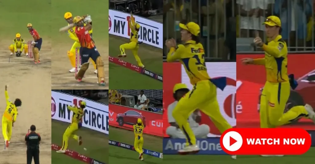Baby-AB-Dewald-Brevis-grabs-a-screamer-to-dismiss-Shashank-Singh-during-CSK-vs-PBKS-game-in-IPL-2025.webp