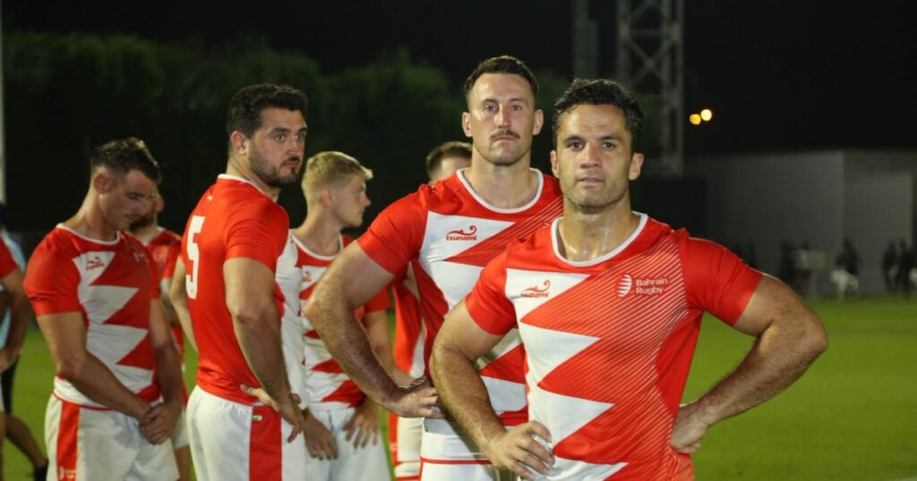 Bahrain-rugby-1200x630.jpeg
