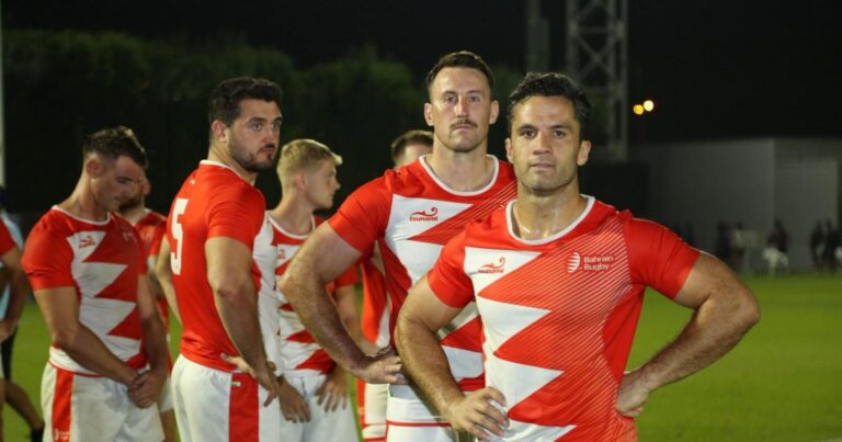Bahrain-rugby-1200x630.jpeg