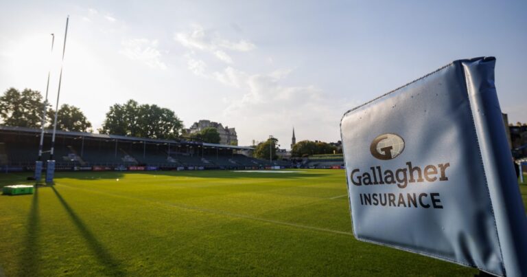 Bath-Recreation-Ground-1200x630.jpg