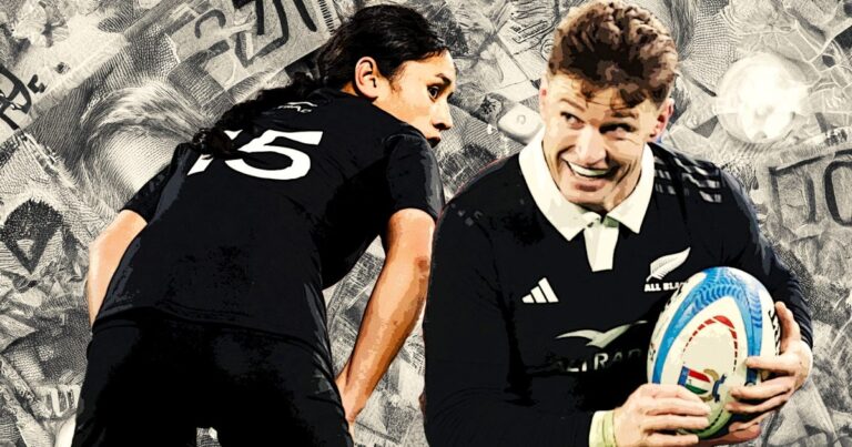 Beauden-Barrett-and-Braxton-Sorensen-McGee-1200x630.jpg