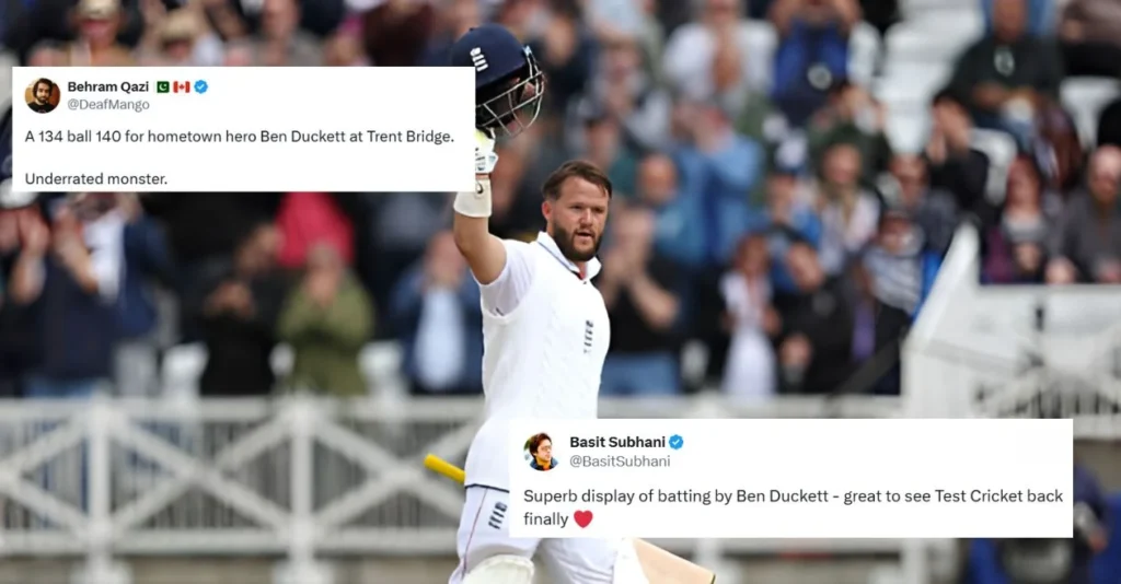 Ben-Duckett-2.webp.webp