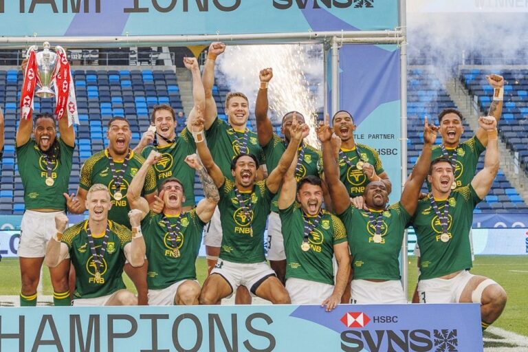 Blitzboks-champs2-e1746421089161.jpg