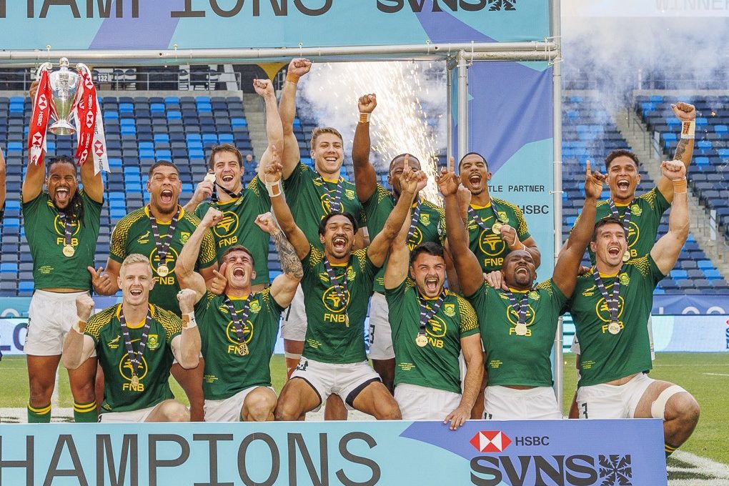 Blitzboks-champs2-e1746421089161.jpg