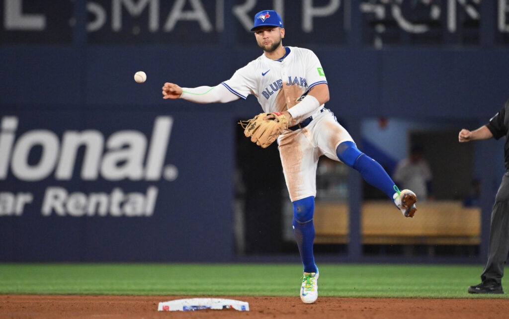 Bo_Bichette_Blue_Jays-1024x642.jpg