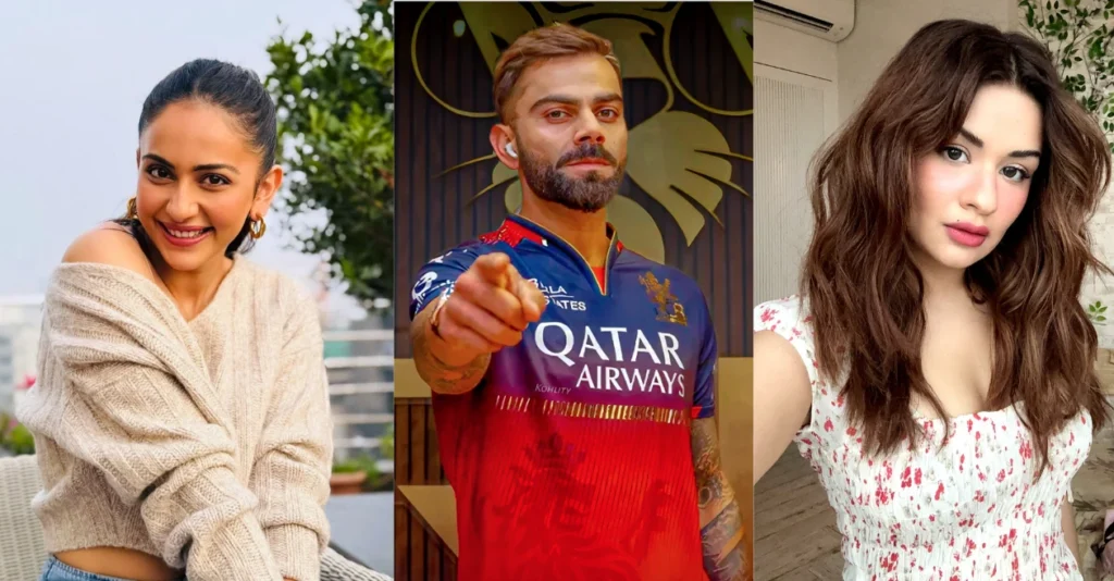 Bollywood-actress-Rakul-Preet-Singh-reacts-to-buzz-around-Virat-Kohlis-like-on-Avneet-Kaurs-photos.w.webp