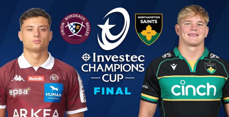 Bordeaux-Begles-vs-Northampton-Saints-LIVE-.jpg