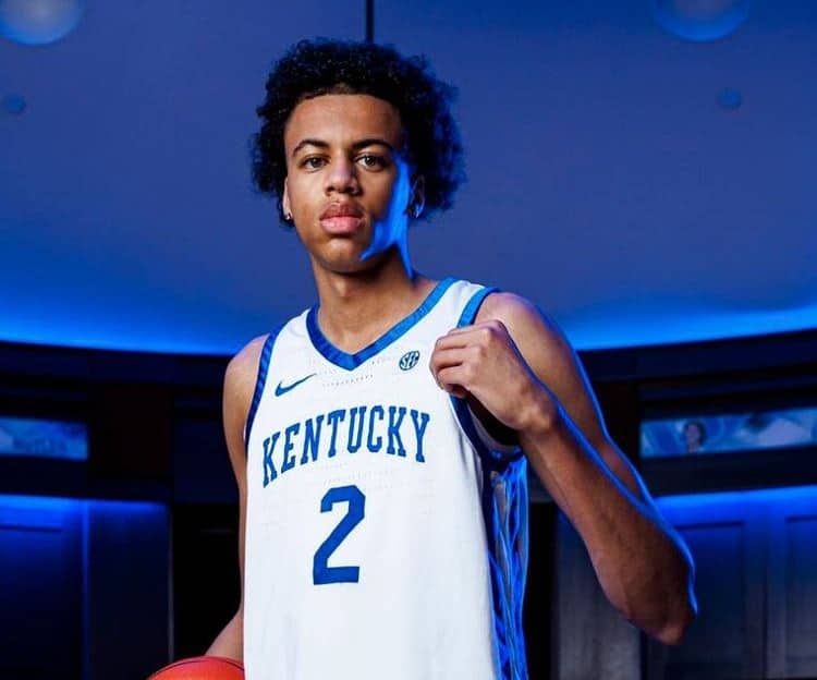 Braydon-Hawthorne-Commits-To-Kentucky-Over-West-Virginia.jpg