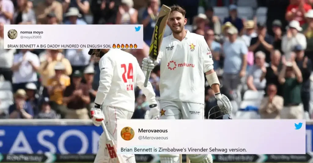 Brian-Bennett-hits-a-hundred-against-England.webp.webp