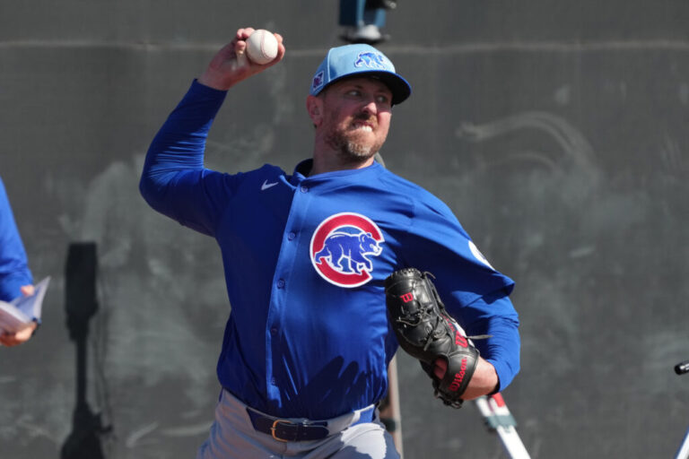 Brooks_Kriske_Cubs-1024x683.jpg
