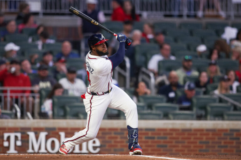 Bryan_De_La_Cruz_Braves-1024x683.jpg