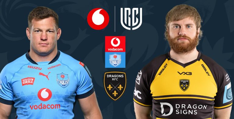 Bulls-vs-Dragons-LIVE.jpg