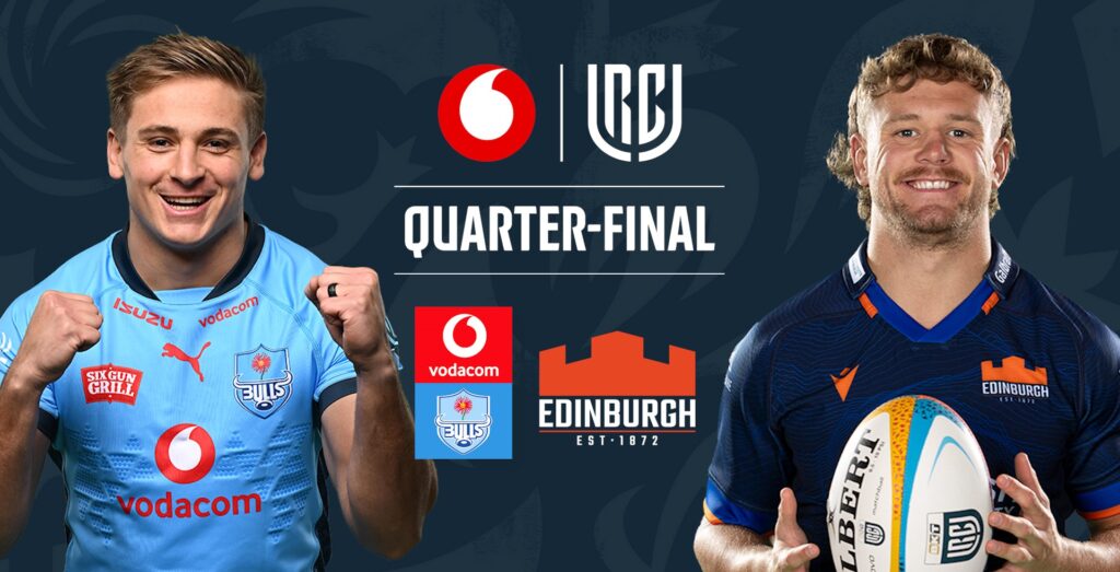 Bulls-vs-Edinburgh-LIVE-.jpg
