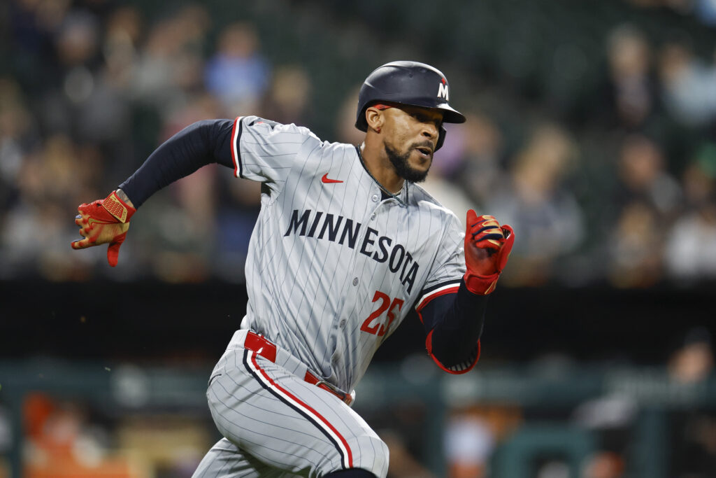 Byron_Buxton_Twins-copy-1024x683.jpg