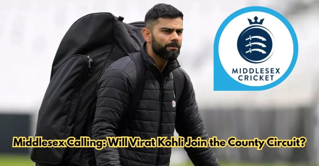 COUNTY-CRICKET-TIME-FOR-VIRAT-KOHLI.webp.webp