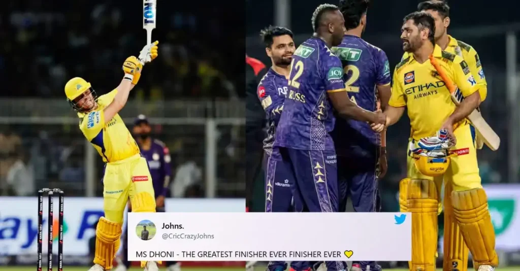 CSK-beat-KKR-in-IPL-2025.webp.webp