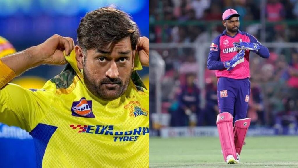 CSK-vs-RR.jpg