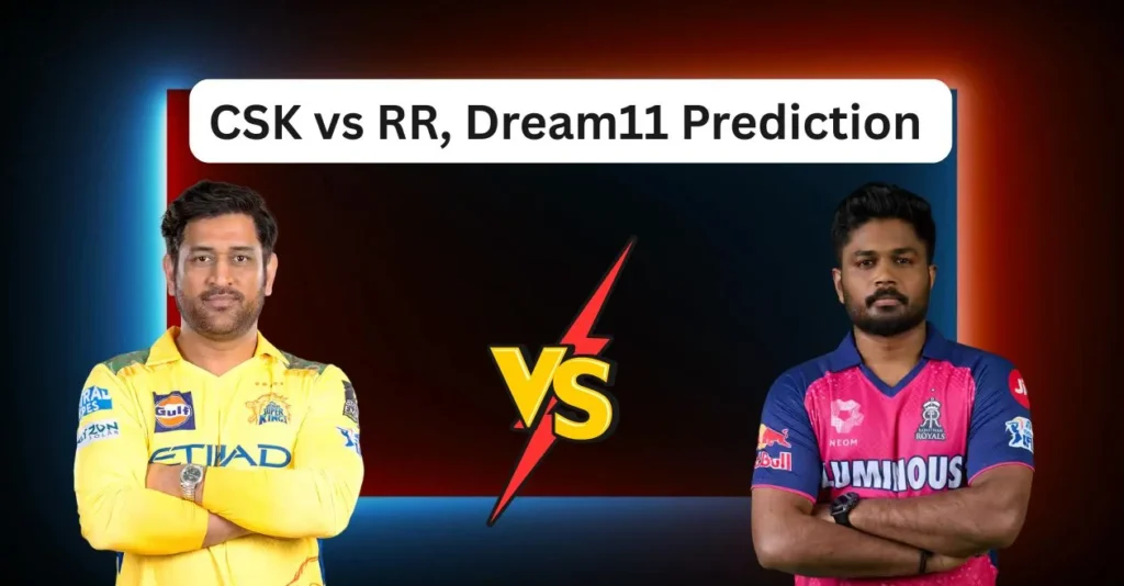 CSK-vs-RR-Dream11-Prediction-.webp.webp