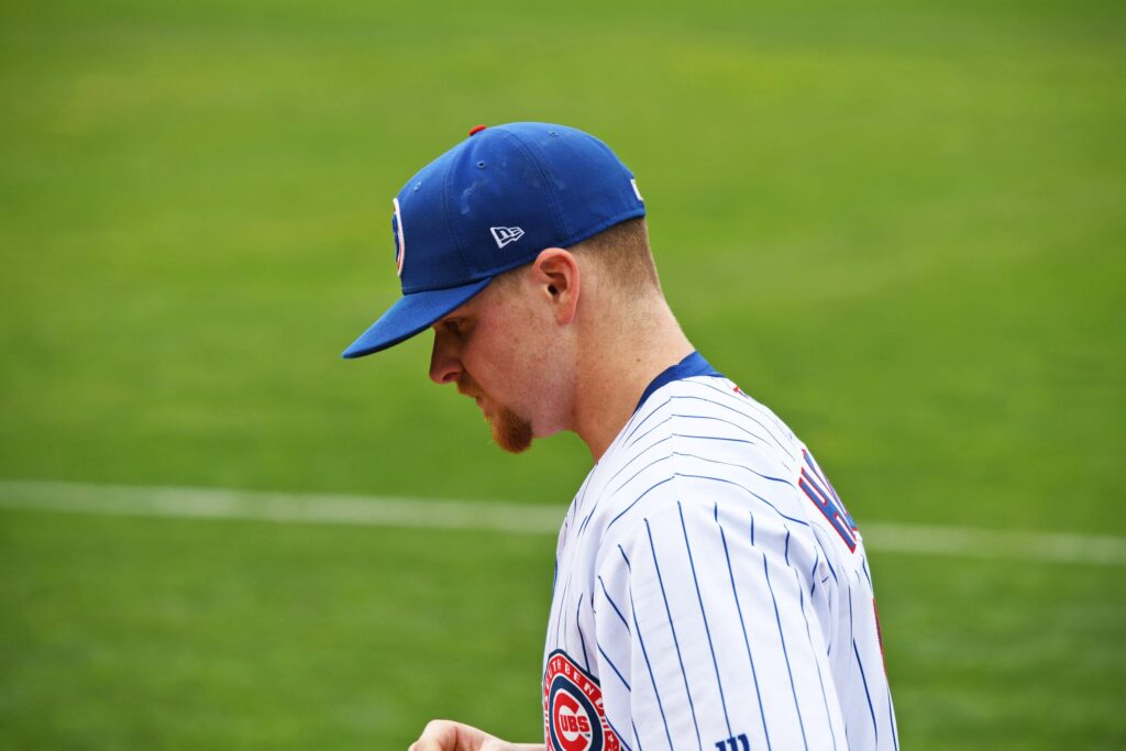Cade_Horton_Cubs-1024x683.jpg