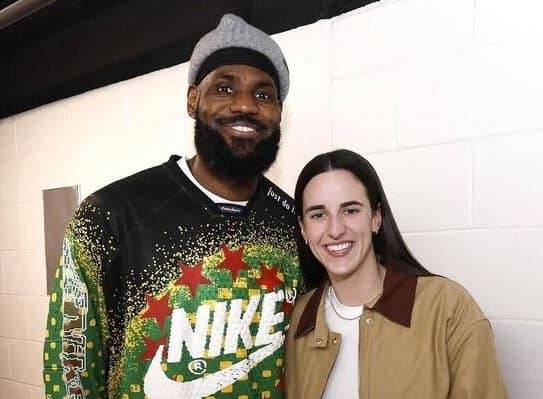Caitlin-Clark-Calls-LeBron-James-GOAT-After-Meeting-Lakers-Star.jpg