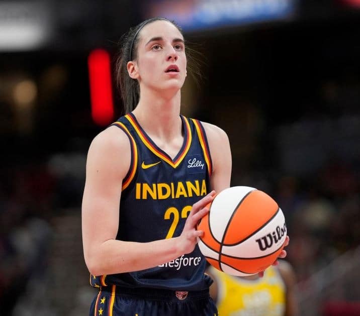 Caitlin-Clark-Voted-By-WNBA-GMs-As-Best-Player-To-Build-Around.jpg