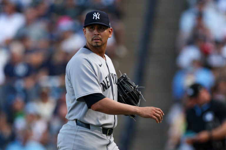 Carlos_Carrasco_Yankees-1024x683.jpg