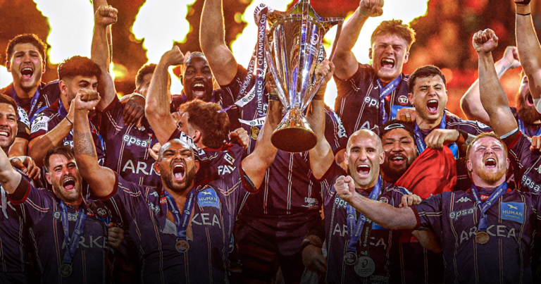 Champions-1200x630.png