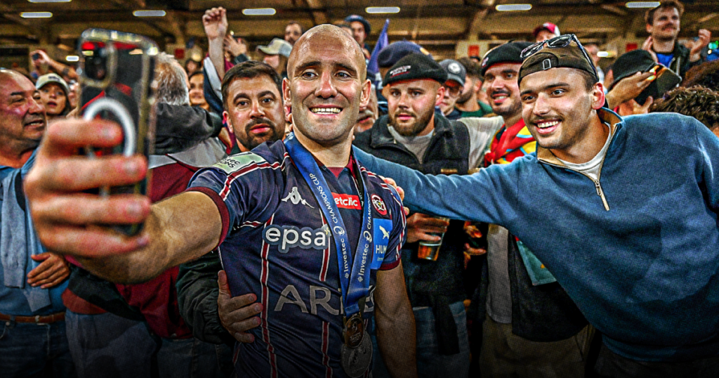 Champions-2-1200x630.png