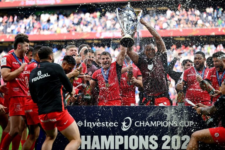 Champions-Cup-e1747813981364.jpg