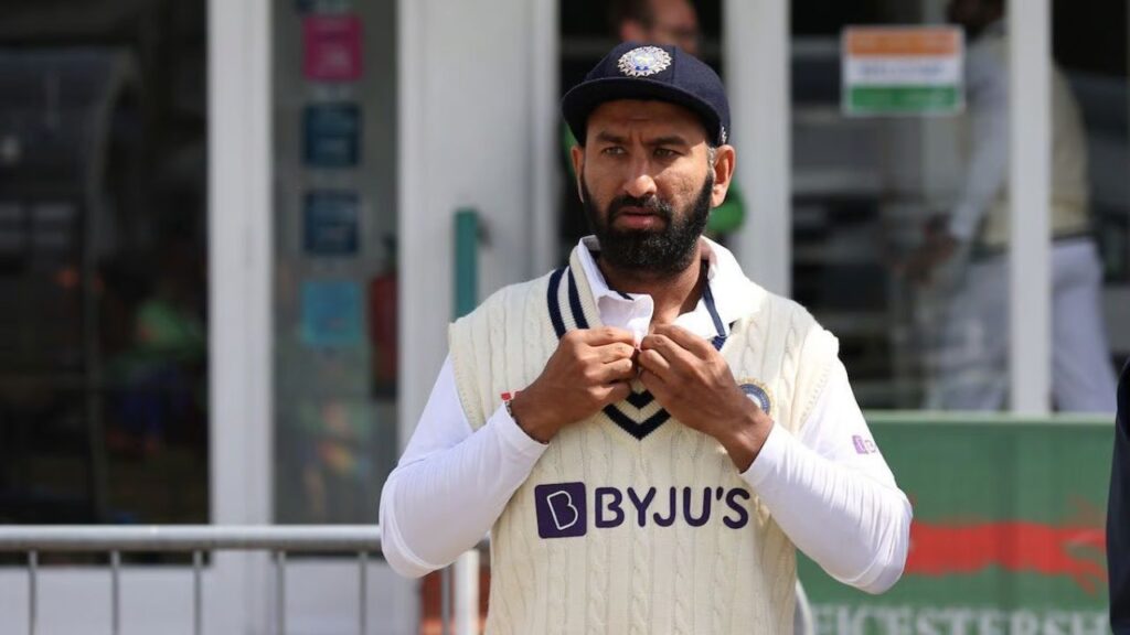 Cheteshwar-Pujara-2-.jpg