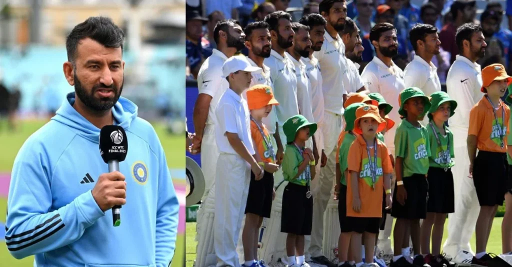 Cheteshwar-Pujara-shares-his-all-time-Indian-Test-XI.webp.webp