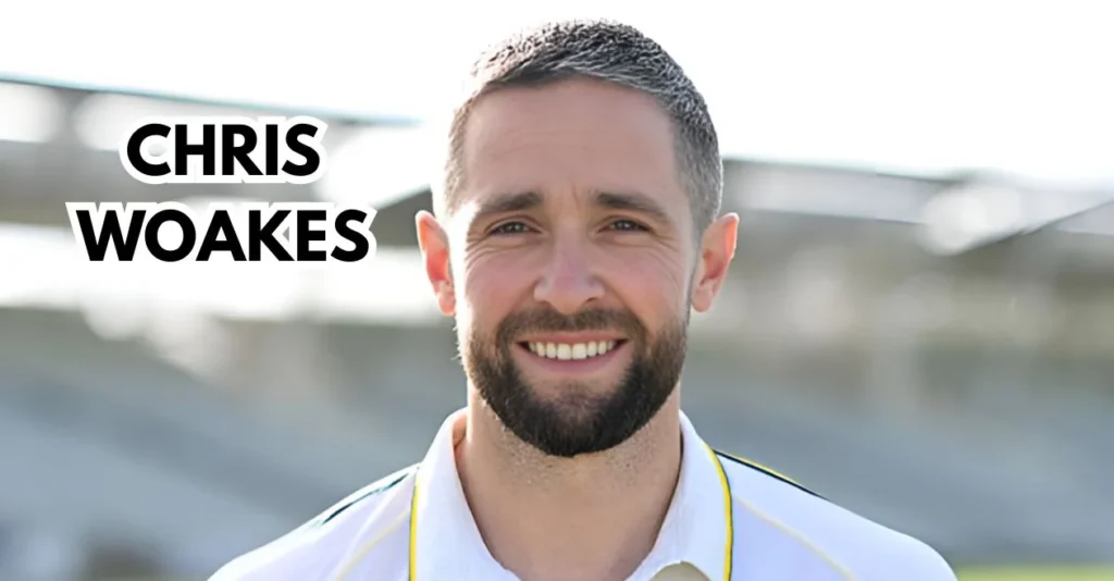 Chris-Woakes.webp.webp