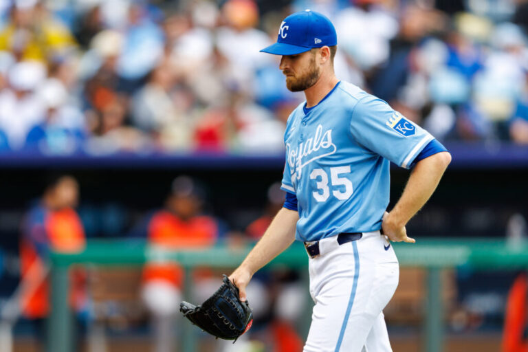 ChrisStratton-2025Royals-1024x683.jpg