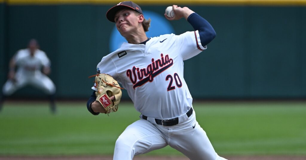Connelly-Early-Prospects-2025.jpg