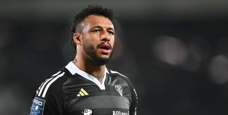 Courtney-Lawes.jpg