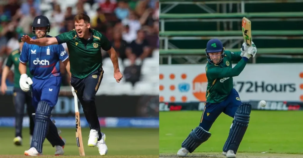 Craig-Young-and-Curtis-Campher-ruled-out-of-the-West-Indies-ODI-series-2025.webp.webp