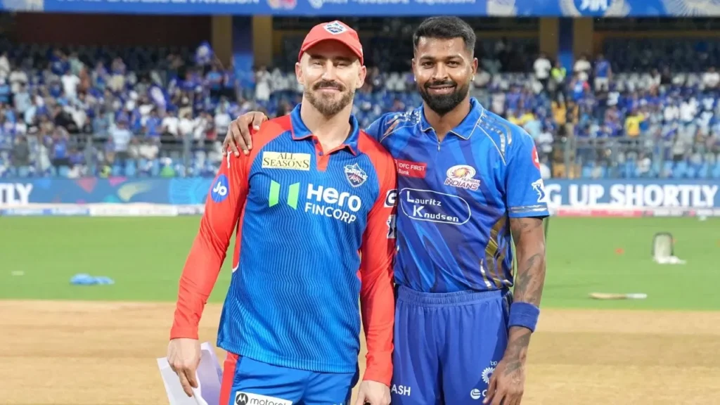 DC-Faf-du-Plessis-Hardik-Pandya.webp.webp