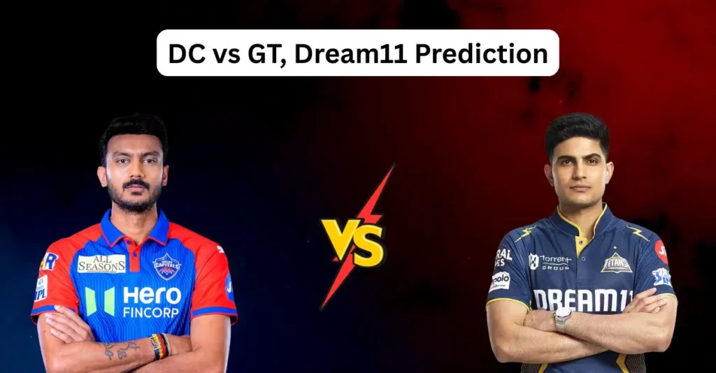 DC-vs-GT-Dream11-Prediction.webp.webp